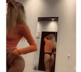 Female Escort, Escort, Bradford