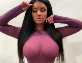 Veronika — 5 / 9