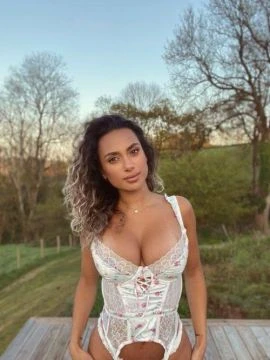 KIM — 3 / 7