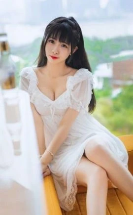 Aki — 5 / 6