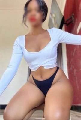Jo — 3 / 9