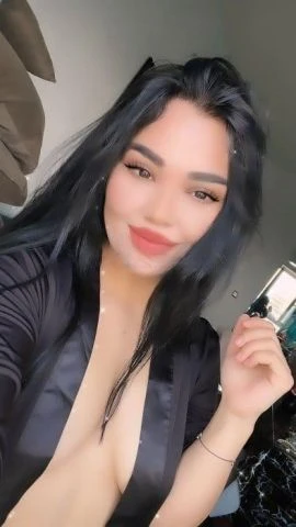 Asia — 5 / 9
