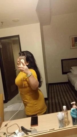 Trangchubby, Escort, Paris
