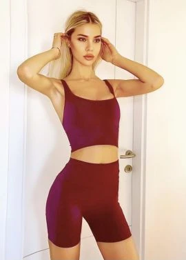 Mila — 2 / 3