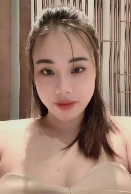 Lisa, Escort, Riyadh