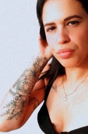 Nani Pereira — 5 / 7