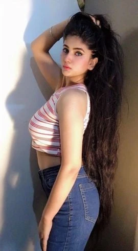DM — 2 / 5