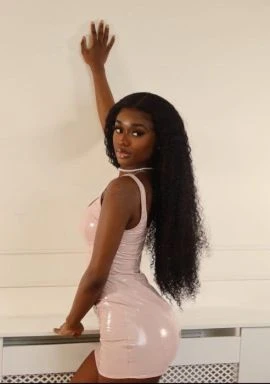 Sheila — 3 / 6