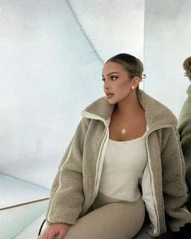 Emma Birgitta — 7 / 9
