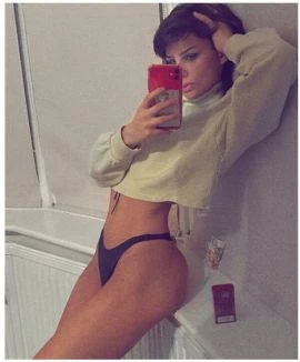 Female Escort, Escort, Bracknell