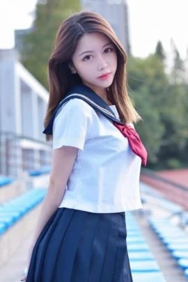 Siew An — 4 / 5