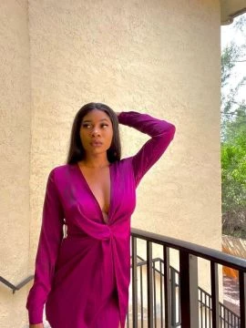 Sasha — 4 / 9