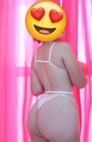 Sophia Abraão — 2 / 5