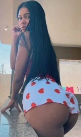 Suzi Águiar — 2 / 5