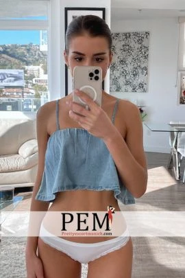 Petru — 4 / 9