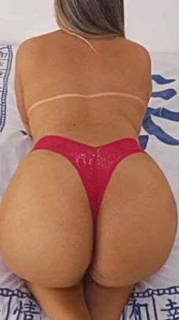 Brenda Marques — 2 / 5