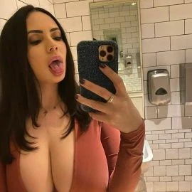ANNE MAE — 3 / 8