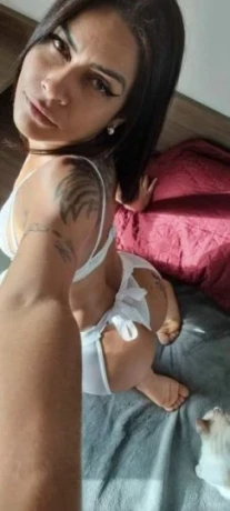 Giovanna Betencourt — 2 / 9