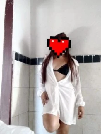 Kaká Ferrary — 5 / 9