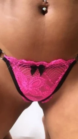 Carol Santana — 3 / 7