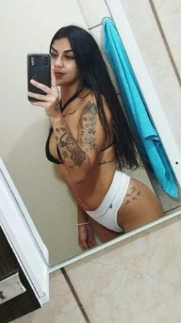 Karen Monteiro — 3 / 7