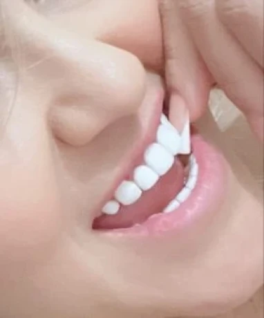 Bruna Martins — 1 / 9