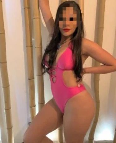 Marianna Veiga — 2 / 5