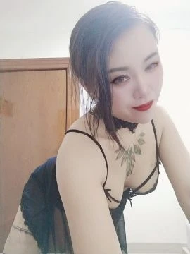 alice AL — 2 / 9