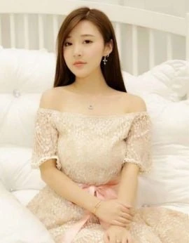 Mina — 5 / 6