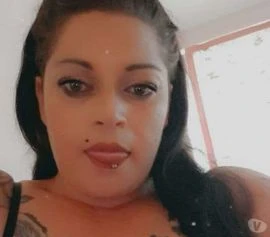 Female Escort, Escort, Birmingham