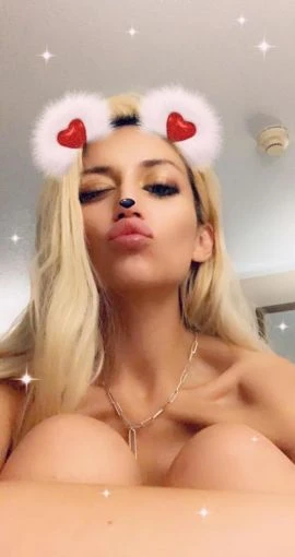 Inka — 8 / 9