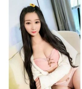 Female Escort, Escort, London
