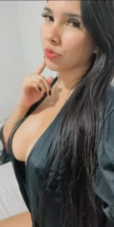 Bruna Dias — 4 / 5