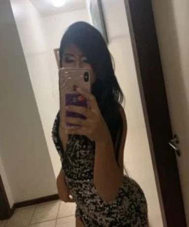 Paloma Reis — 2 / 4