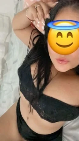 Ana Júlia — 3 / 5