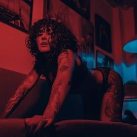 Celina — 2 / 9