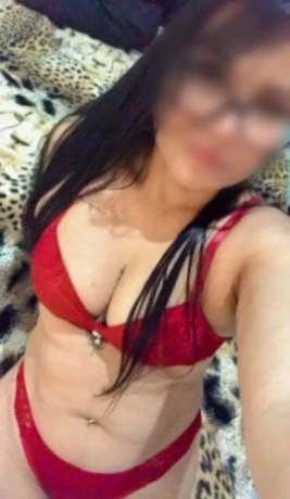 Luna Ferrari — 2 / 5