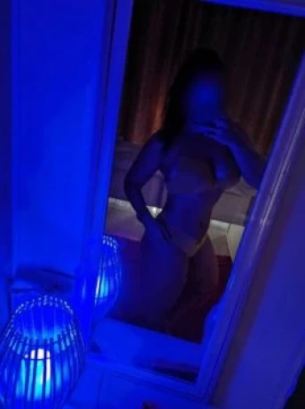 Elenah Maria — 5 / 8