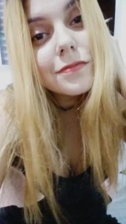 Bárbara Guilheira — 5 / 7