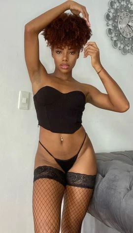 ASHY — 4 / 7
