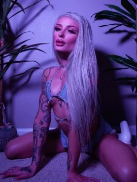 Elena C. Baldwin, Escort, Birmingham