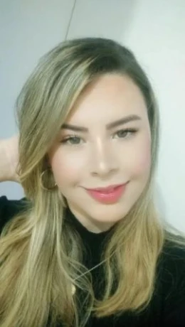 Clara Fernandes — 2 / 8