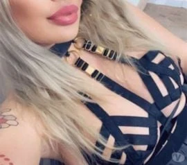 Female Escort, Escort, Middlesbrough