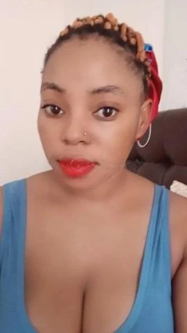 Nisha Bae — 7 / 9