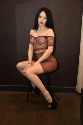 Briana20 — 8 / 9