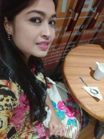 Siwani kour — 3 / 8