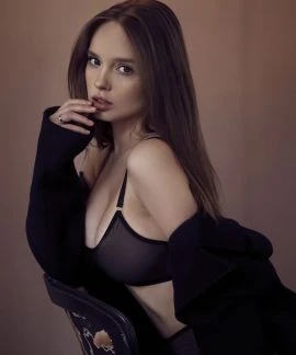 Galina — 4 / 8
