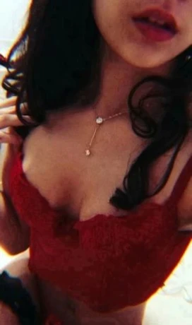 Yasmin Guimarães — 4 / 5