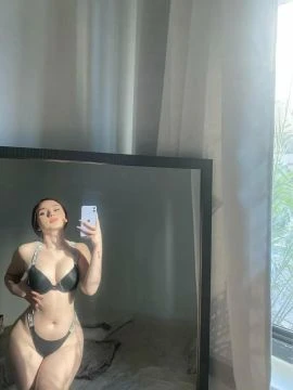Stella owerne, Escort, Rotterdam