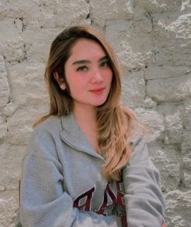 Mey — 2 / 8